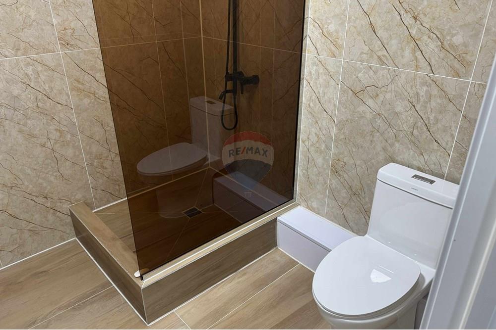 Residencial - Casa en dos niveles - Сүхбаатар, Монгол - MN - 8ebf2cec-9cba-4133-bb6e-04df7e0c540f.jpg - 119012252-109