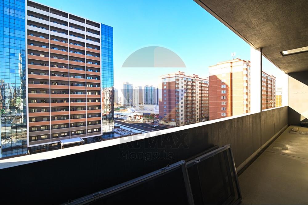 Residential - Condo/Apartment - Khan-Uul, Mongolia - MN - DSC_5010.JPG - 119010002-122