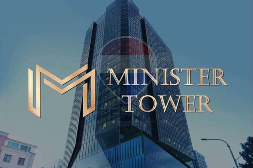 Prédio Habitacional - Apartamento - Сүхбаатар, Монгол - MN - 8e02ac8c4e6df3f675b34feb0d3b0b42.jpeg - 119012219-1184