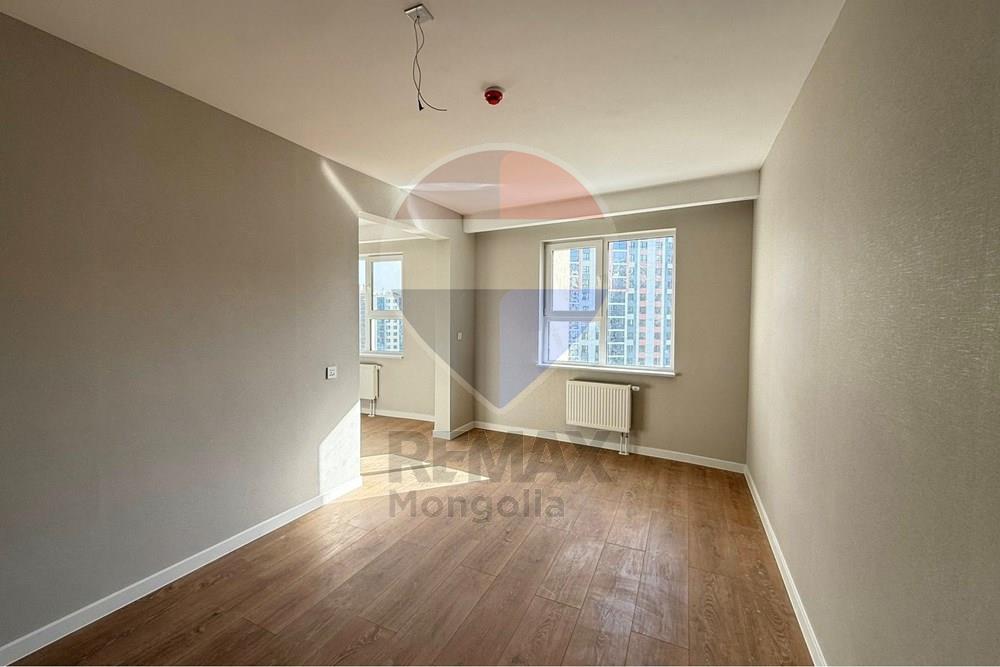 Residential - Condo/Apartment - Khan-Uul, Mongolia - MN - 580540323_1402602291513371_5607662237436913076_n (1).jpg - 119012042-476