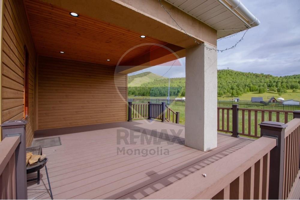 Residencial - Adosado - Сонгинохайрхан, Монгол - MN - FB_IMG_1762945467442.jpg - 119012099-180