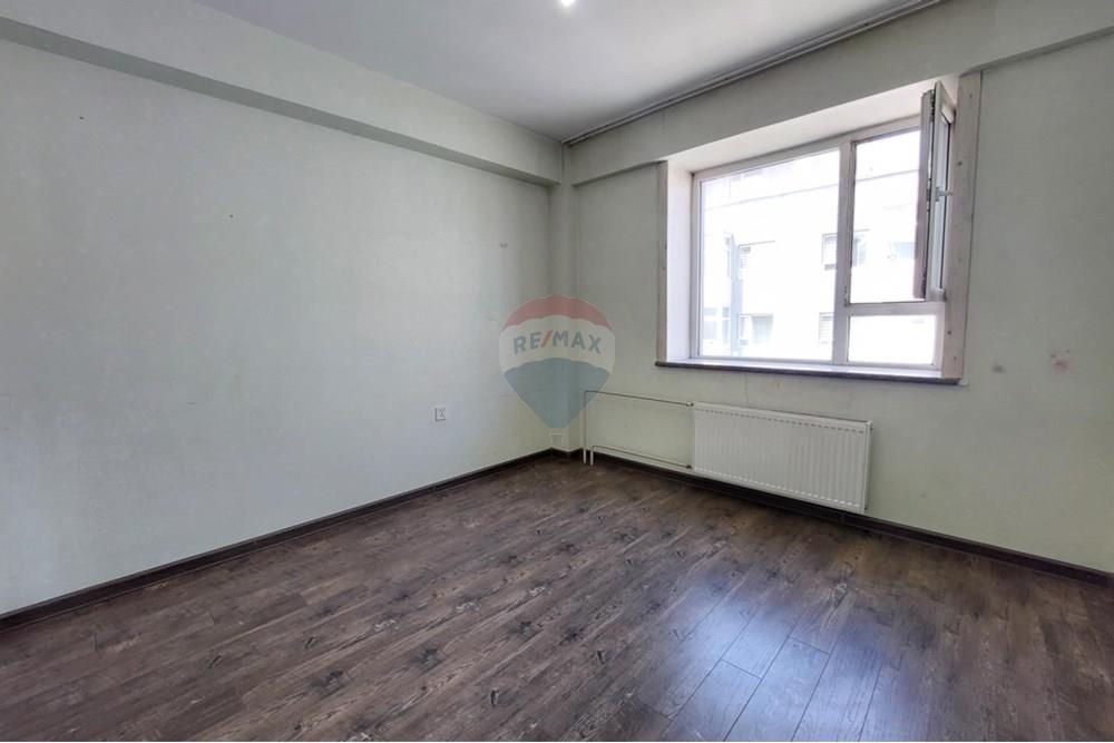 Residential - Condo/Apartment - Bayanzurkh, Mongolia - MN - 3b3830bc-7f41-4209-8073-565904aecc70.jpg - 119012246-251
