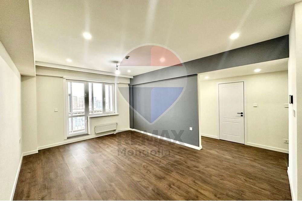 Wohnung - Wohnung - Хан-Уул, Монгол - MN - 594065538_10172952001200182_8956768595994559639_n.jpg - 119012085-356