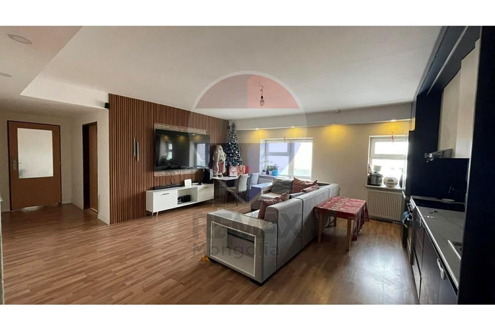 Residential - Condo/Apartment - Songinokhairkhan, Mongolia - MN - 612373650_1197525902010801_2256867336874182633_n.jpg - 119030131-15