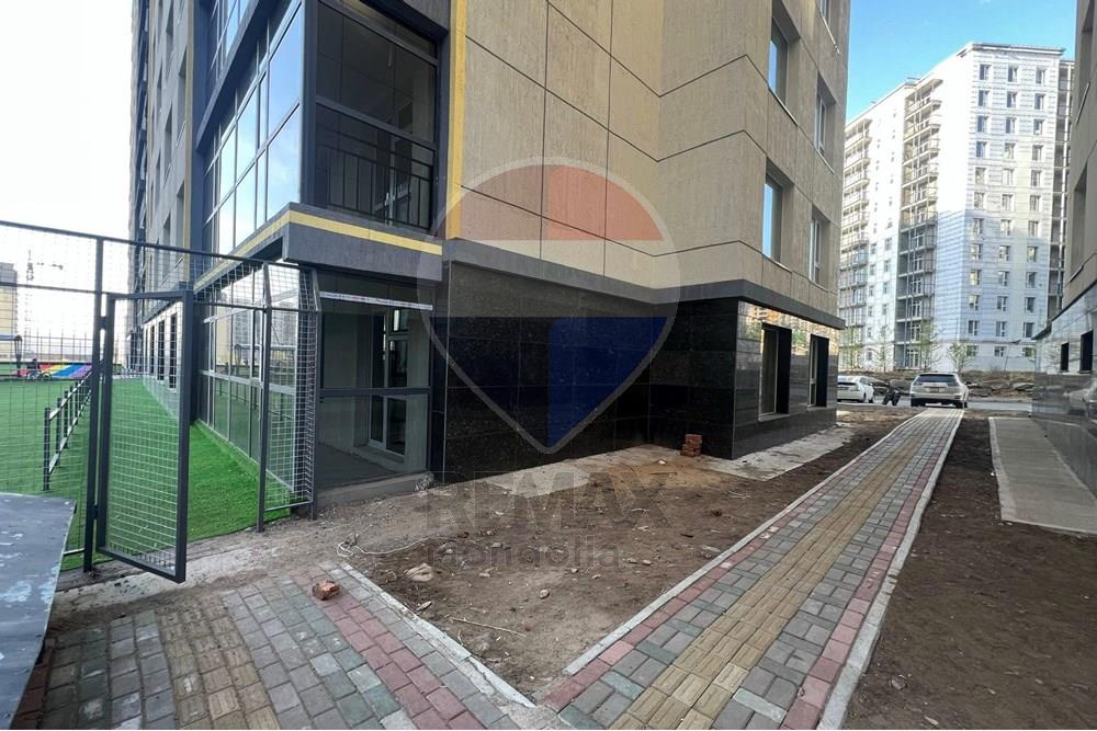 Comercial - Business - Хан-Уул, Монгол - MN - 504267592_1180355453893085_3375856870463548298_n.jpg - 119012368-58