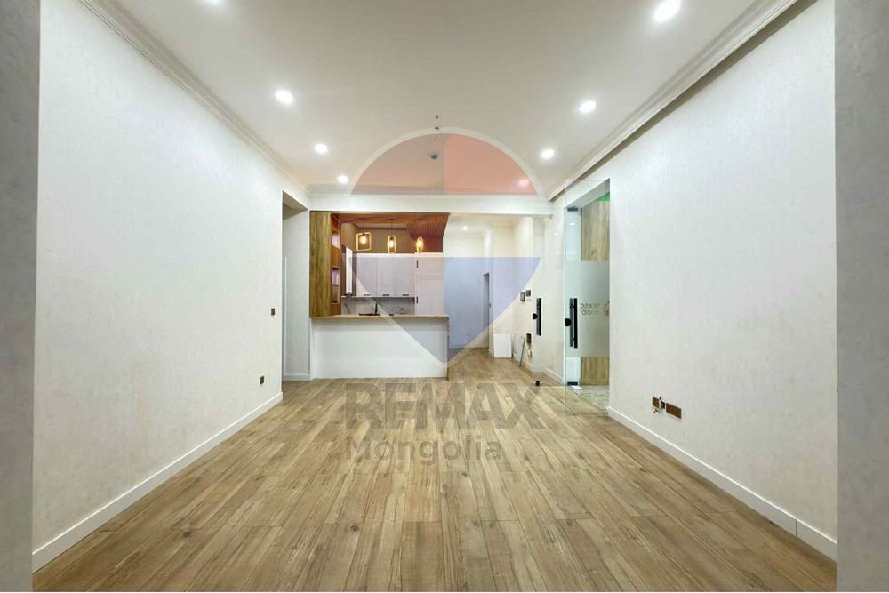 Commercio - Commerciale/Negozi - Хан-Уул, Монгол - MN - 4.jpeg - 119012231-261