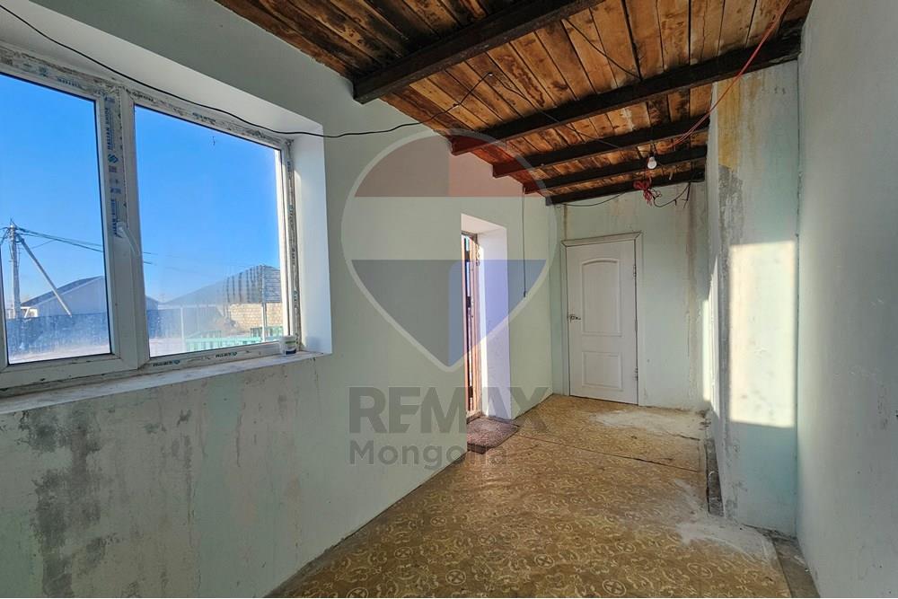 Residencial - Adosado - Хан-Уул, Монгол - MN - 20251111_091147.jpg - 119012145-469