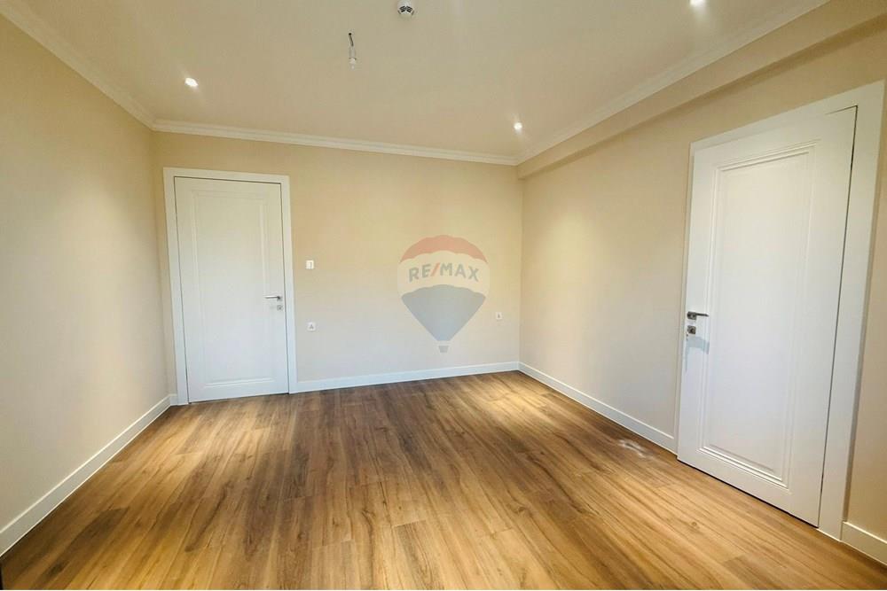 Residential - Condo/Apartment - Khan-Uul, Mongolia - MN - 24.jpg - 119012197-217