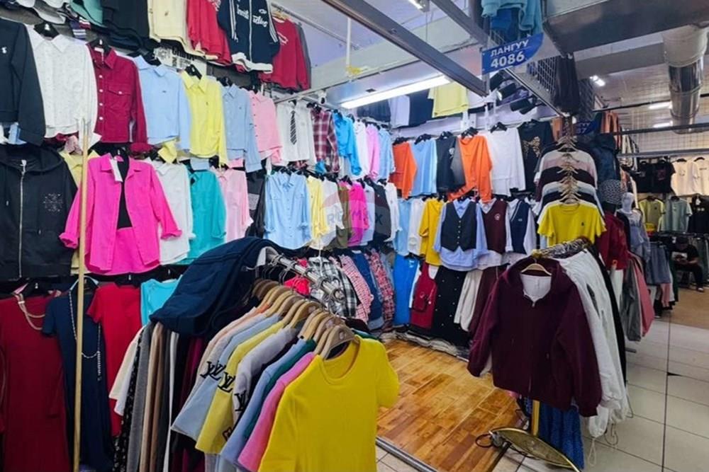Commercial - Commercial/Retail - Bayanzurkh, Mongolia - MN - 543349256_1076662394454383_4154166071231796888_n.jpg - 119012406-14