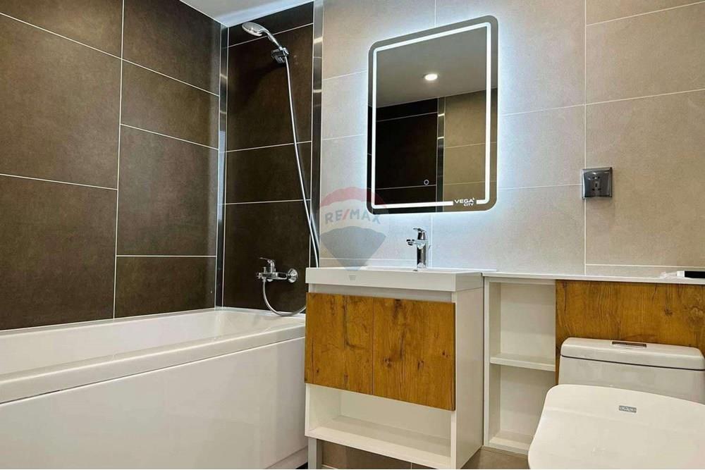 Residential - Condo/Apartment - Khan-Uul, Mongolia - MN - 5e1a237b-0fbd-4486-b36a-7dcfe4019675.jpeg - 119012100-230