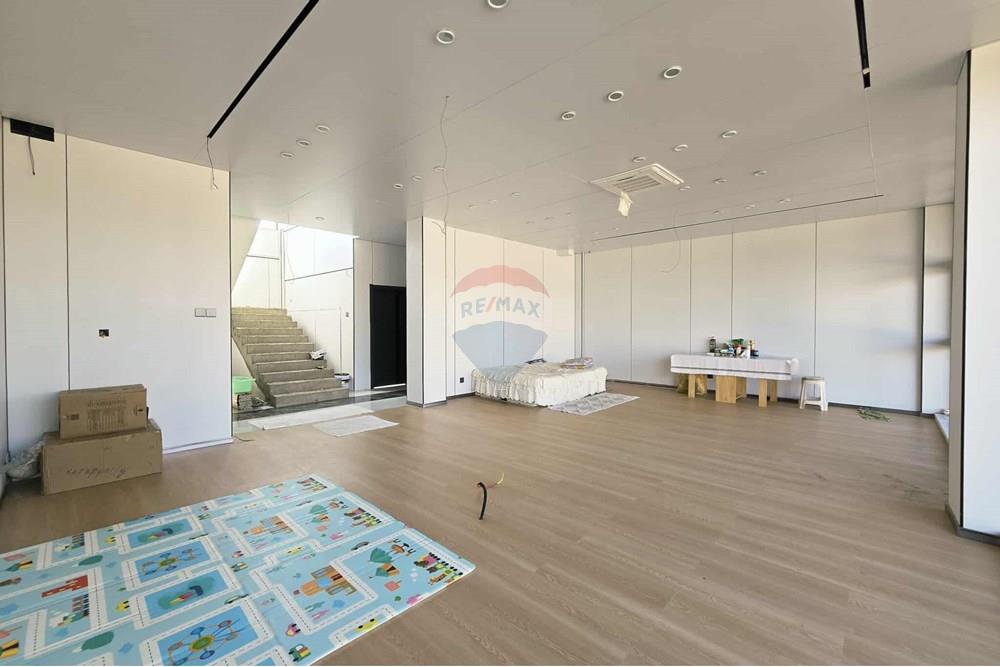 Résidentiel - Maison mitoyenne - Хан-Уул, Монгол - MN - 5.jpg - 119012395-403