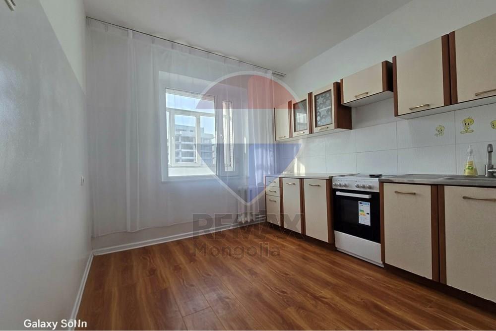 Residential - Condo/Apartment - Bayanzurkh, Mongolia - MN - 616768532_1965581414359334_6531548976480846924_n.jpg - 119012043-679