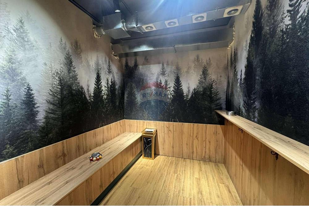 Commercial - Business - Bayangol, Mongolia - MN - 552464094_773318102245836_6160631935993124037_n.jpeg - 119012121-690