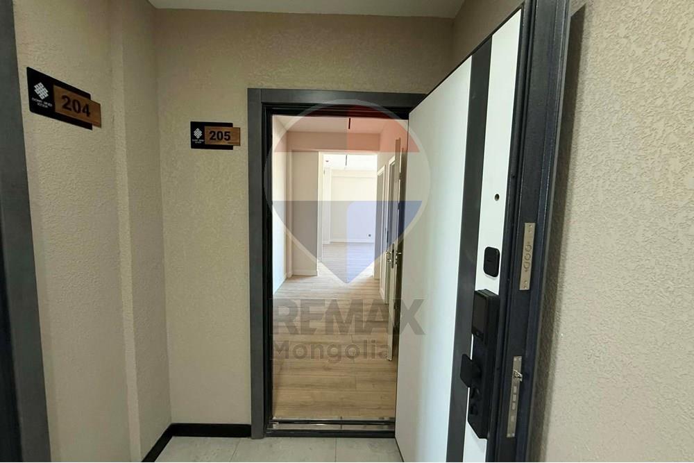 Residential - Condo/Apartment - Khan-Uul, Mongolia - MN - 81206b43-4b89-4f89-9a71-f5602c60c139.jpg - 119012437-4