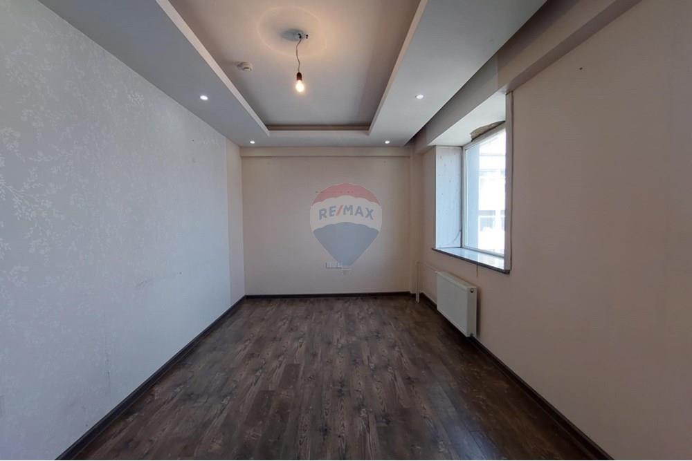Residential - Condo/Apartment - Bayanzurkh, Mongolia - MN - 62913710-0489-4672-9b06-ee5b477b8faa.jpg - 119012246-251