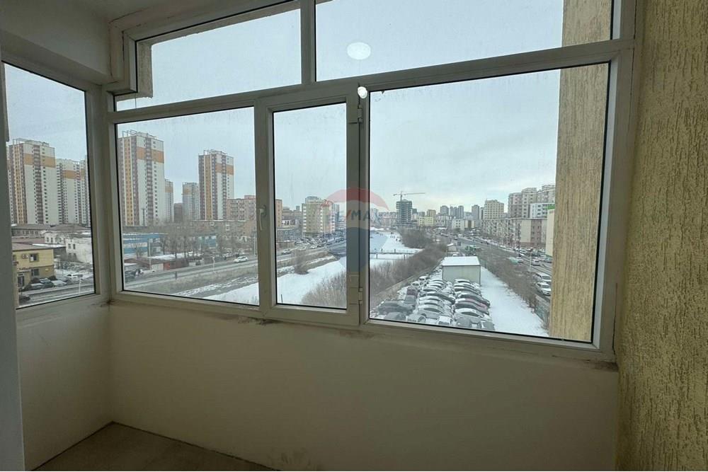 Residential - Condo/Apartment - Khan-Uul, Mongolia - MN - 475967365_1671631990116880_7023380632817702940_n.jpg - 119012233-93