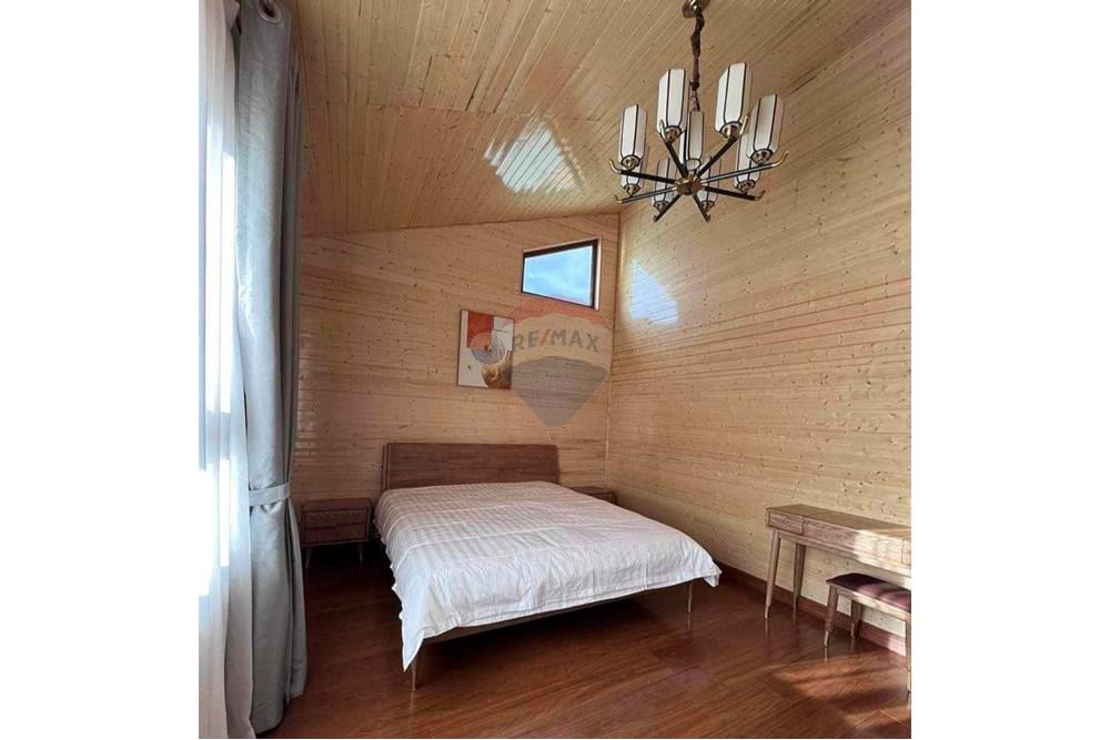 Commercial - Boutique Hotel - Nalaikh, Mongolia - MN - 7.jpg - 119012089-908