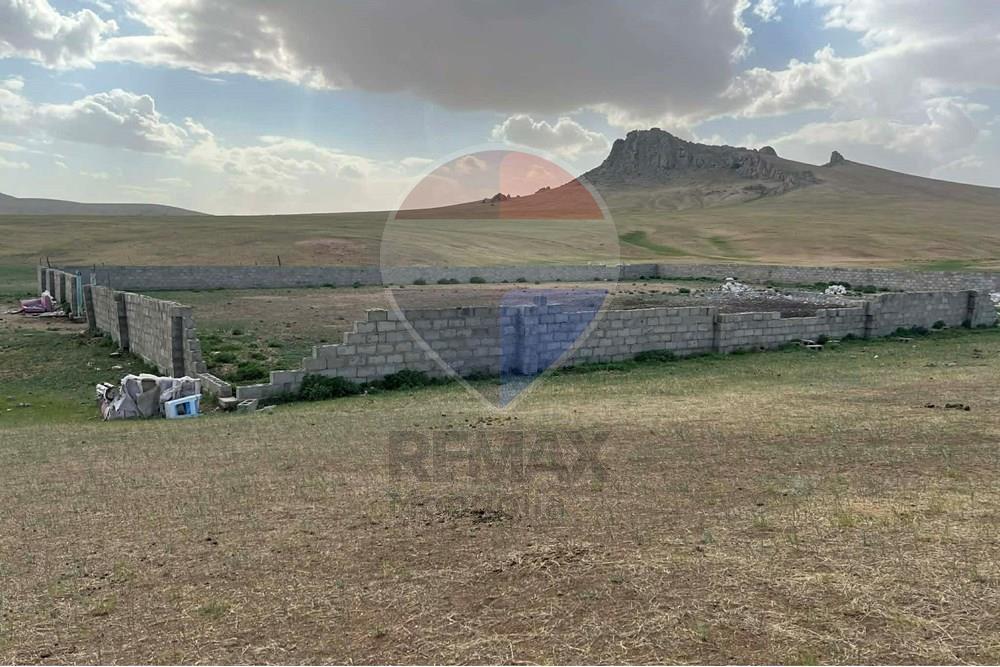 Residential - Land - Bayanchandmani, Mongolia - MN - 3265fde6-d459-4f8c-8913-41f08502fc6d.jpg - 119012403-12