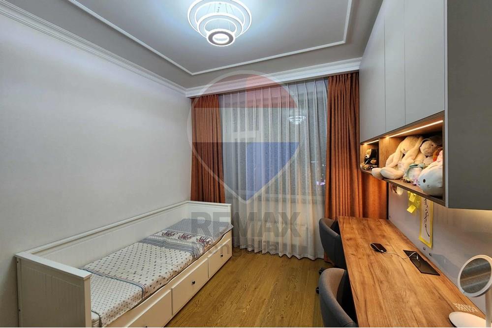 Residential - Condo/Apartment - Khan-Uul, Mongolia - MN - c1eecc4c-d385-4fc7-ae85-59e66e12caff.jpeg - 119012369-212