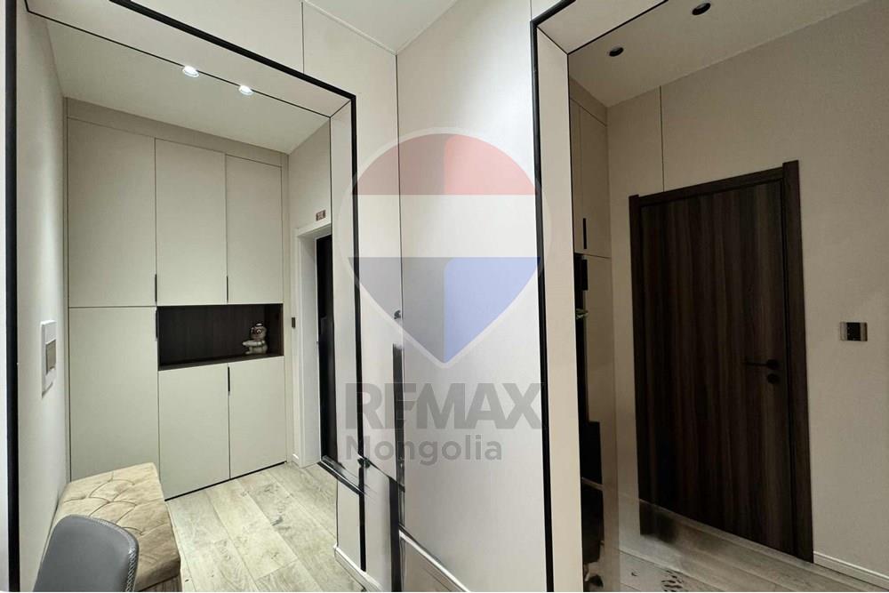 Residential - Condo/Apartment - Khan-Uul, Mongolia - MN - att.biuHYN7QNKq0nwuyzdFA2Ef4uXrqr9tsWQQXPMMPRv0.jpeg - 119012182-377