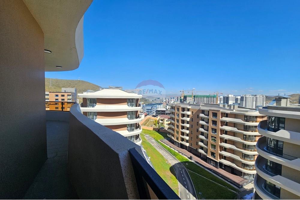 Residencial - Piso - Хан-Уул, Монгол - MN - 20250917_115132.jpg - 119012145-460