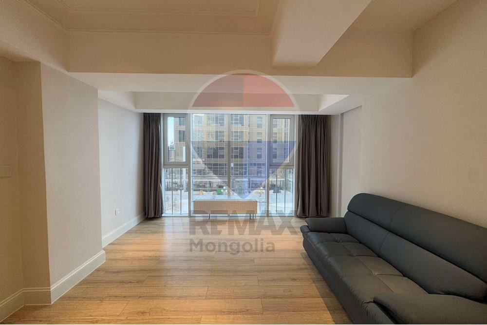 Residential - Condo/Apartment - Khan-Uul, Mongolia - MN - IMG_1857.JPG - 119012219-1154