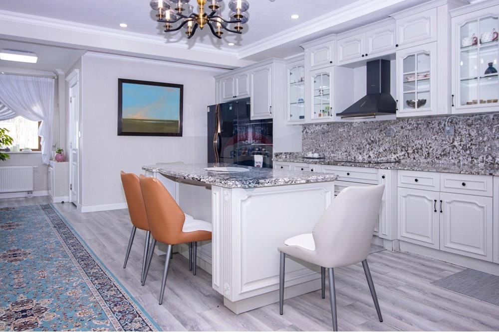 Residencial - Piso - Хан-Уул, Монгол - MN - IMG_5306.jpeg - 119012124-834