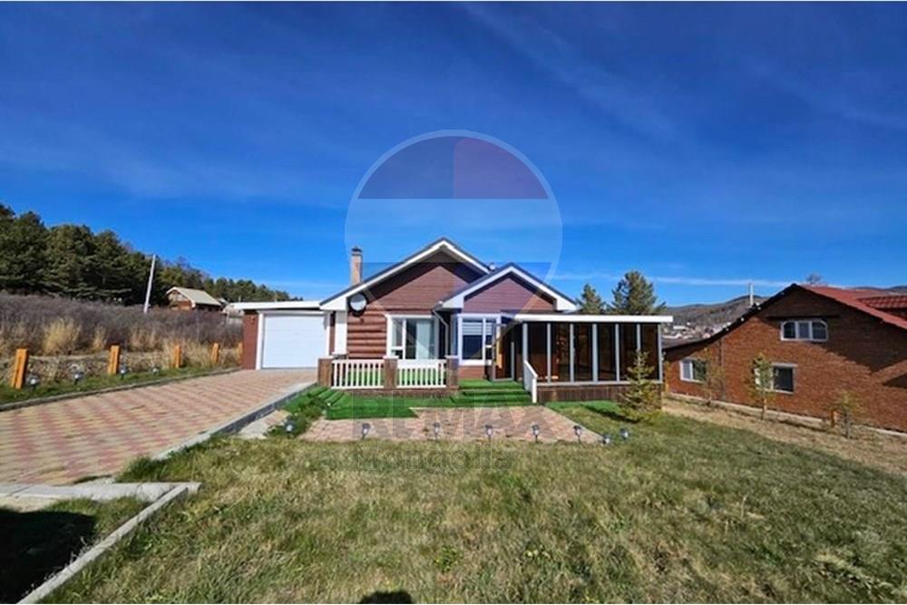 Residential - Terraced House - Chingeltei, Mongolia - MN - image16.jpeg - 119030132-22