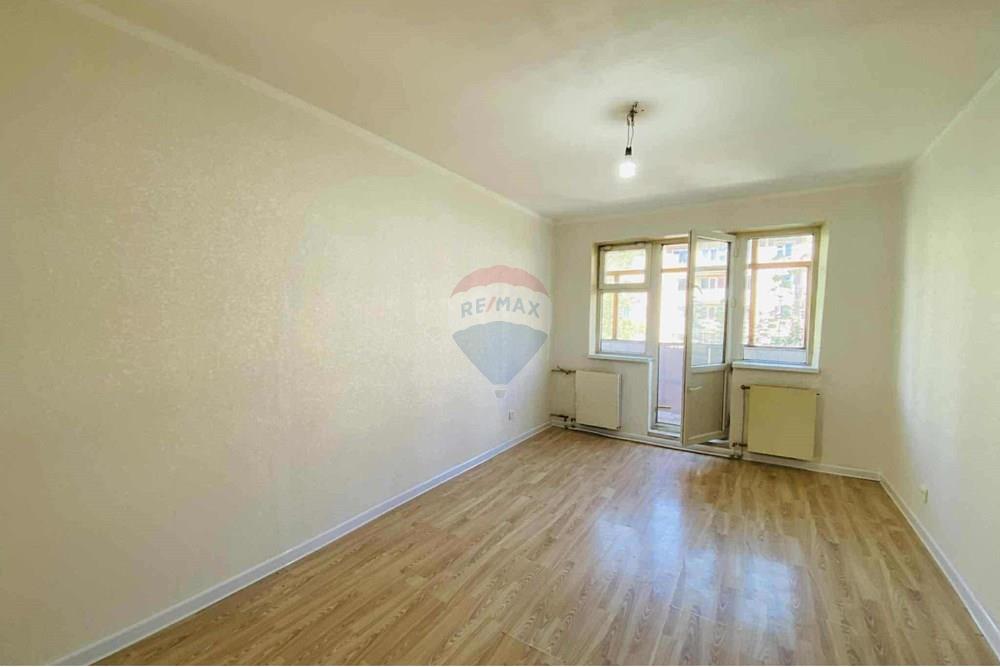 Residential - Condo/Apartment - Bayanzurkh, Mongolia - MN - att.uDE6v7E5NmqSR_eRNhkJl3KR9aYR735WLQq9GK6xUx0.JPG - 119012165-437