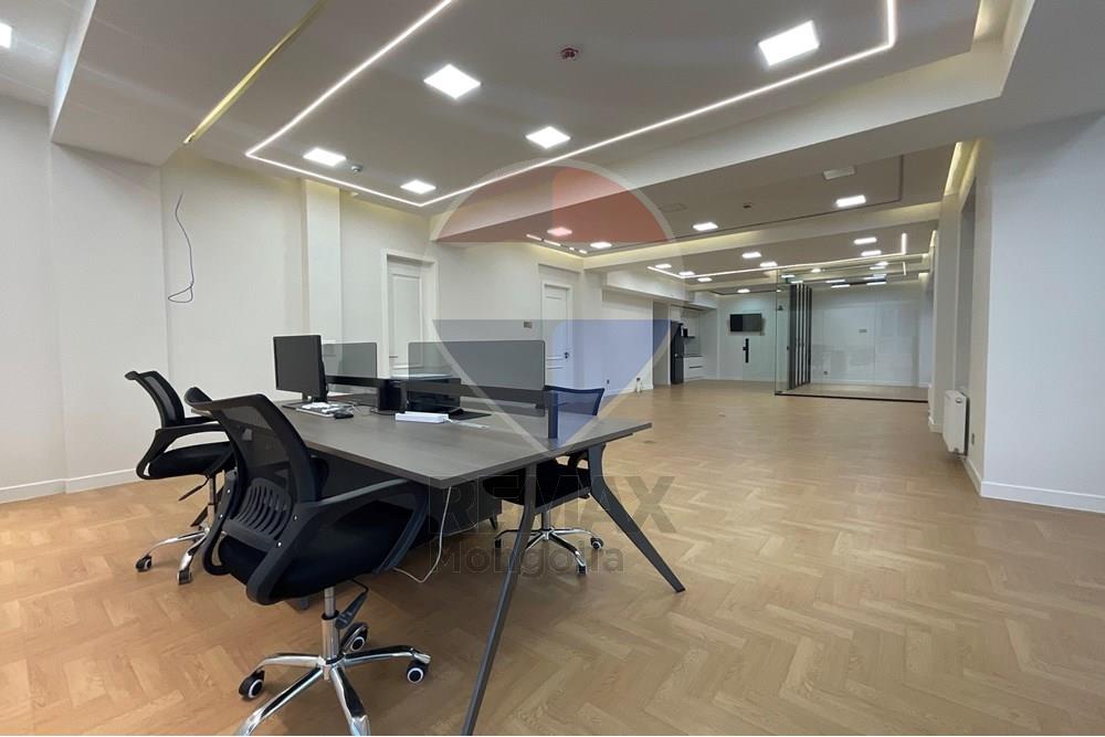 Commercial - Office - Bayanzurkh, Mongolia - MN - IMG_7645.jpeg - 119012043-657