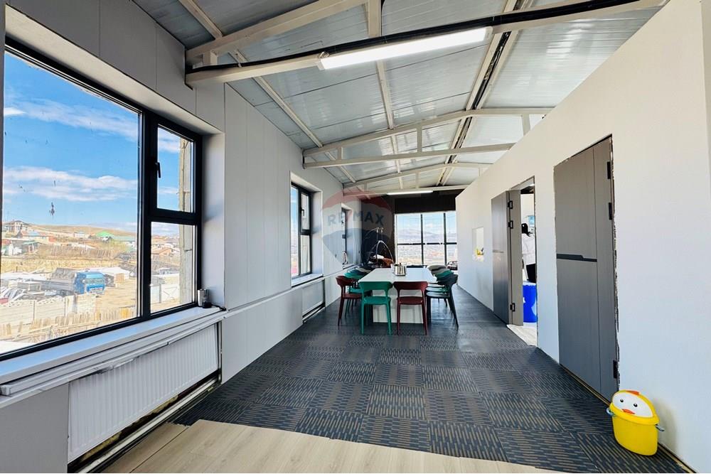 Résidentiel - Maison en rangée - Сонгинохайрхан, Монгол - MN - IMG_2361.jpeg - 119012241-188