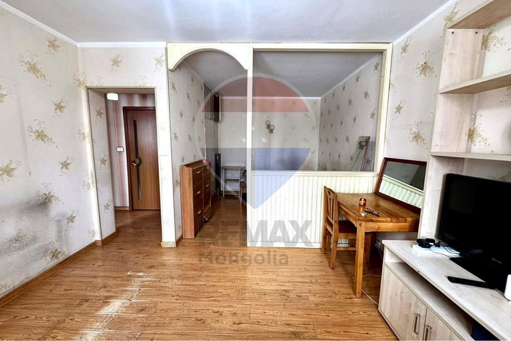 Residential - Condo/Apartment - Khan-Uul, Mongolia - MN - 15d4138c-dfb4-4fd4-be66-509ca28c93cc.jpg - 119012252-129