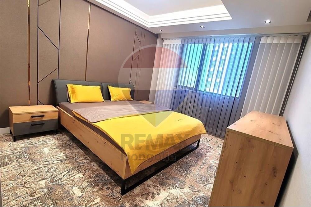 Residenziale - Appartamento - Хан-Уул, Монгол - MN - 7.jpg - 119012333-68