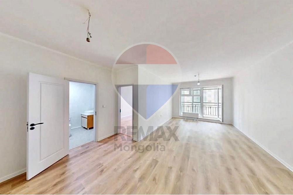 Residential - Condo/Apartment - Khan-Uul, Mongolia - MN - 594546889_1438132574567418_3520736928533433153_n.jpg - 119012085-364