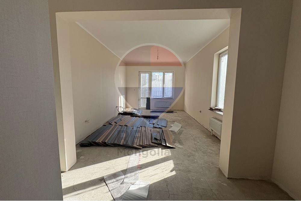 Residential - Condo/Apartment - Sukhbaatar, Mongolia - MN - IMG_4780.jpeg - 119012436-1