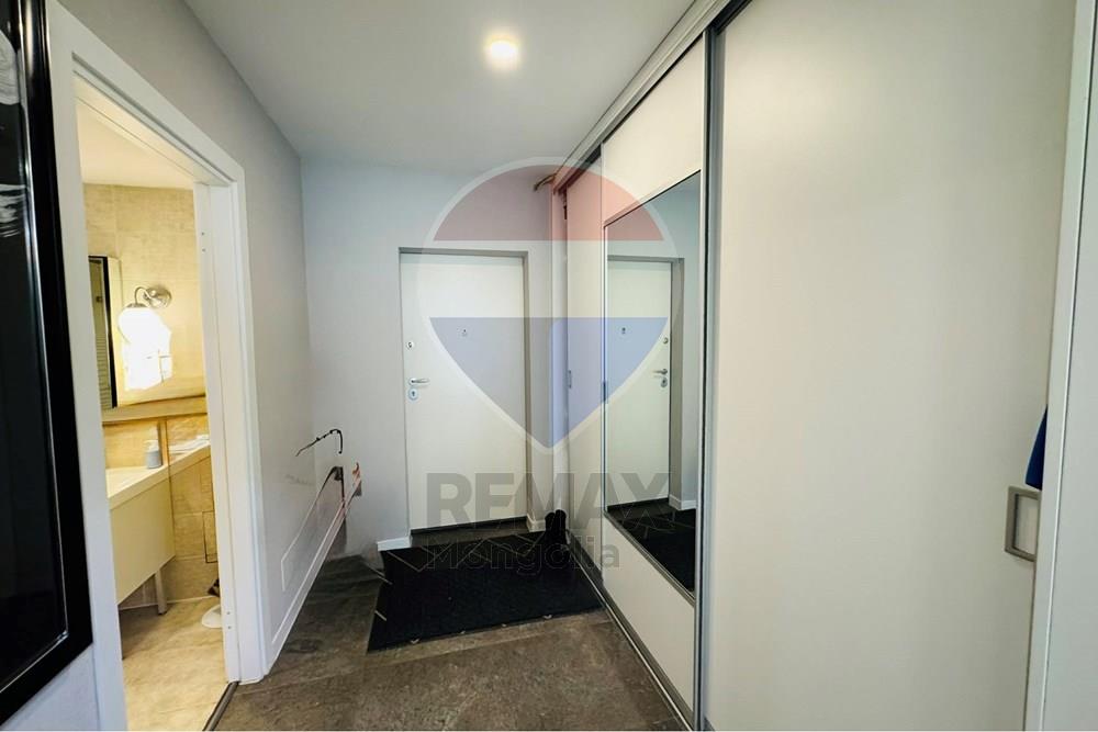 Residencial - Piso - Хан-Уул, Монгол - MN - Messenger_creation_26658934-3BB8-4B6C-A443-2257D479CAA0.jpeg - 119012099-183