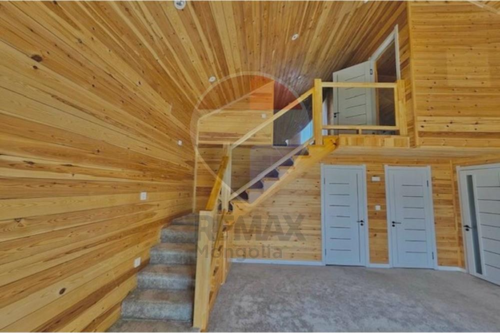 Residential - Terraced House - Chingeltei, Mongolia - MN - image8 (5).jpeg - 119030132-22