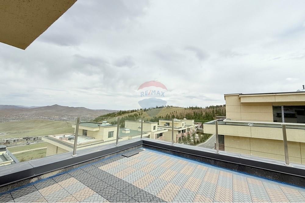 Residencial - Adosado - Баянзүрх, Монгол - MN - IMG_2321.JPG - 119012201-250