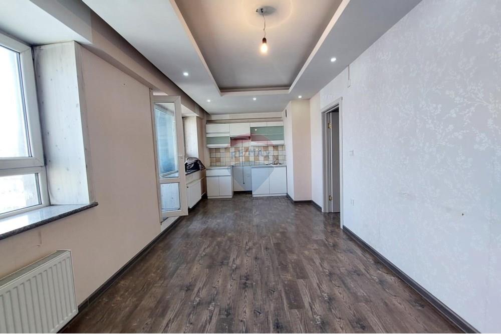 Residential - Condo/Apartment - Bayanzurkh, Mongolia - MN - 39159295-05ed-4d9d-b8d0-b110d75ba595.jpg - 119012246-251