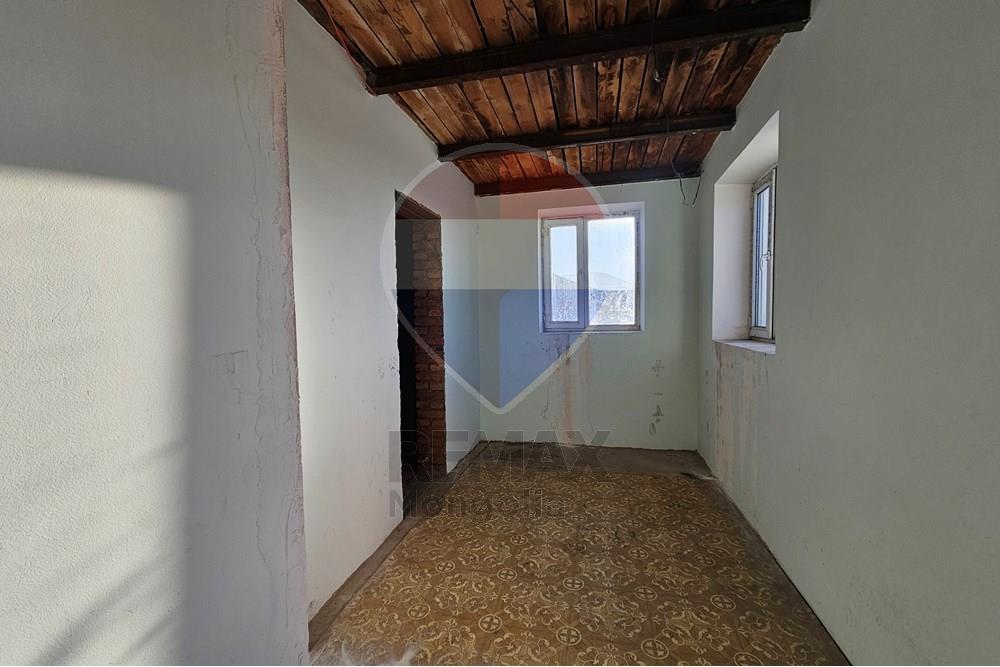 Residencial - Adosado - Хан-Уул, Монгол - MN - 20251111_091103.jpg - 119012145-469