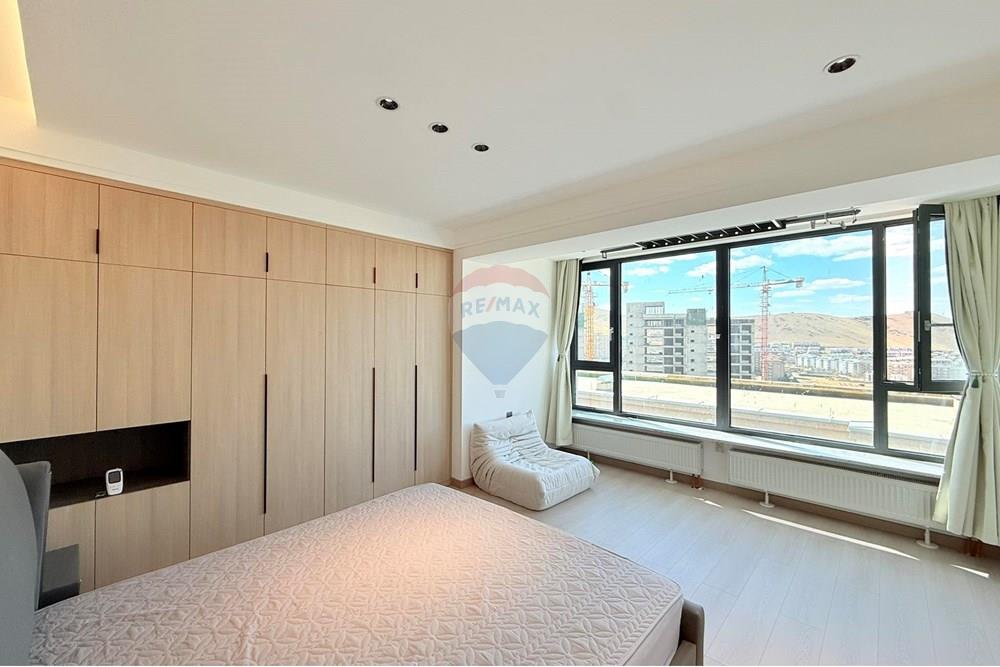 Prédio Habitacional - Moradia em Banda - Хан-Уул, Монгол - MN - 495249780_122093948672873813_2951399371524344731_n.jpg - 119012407-38