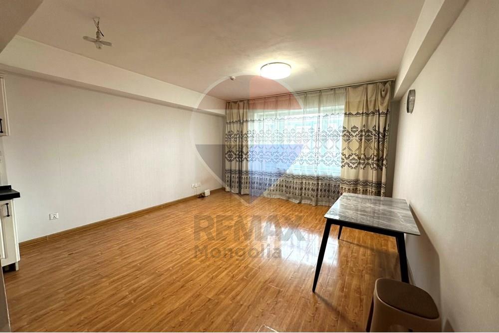 Residential - Condo/Apartment - Bayanzurkh, Mongolia - MN - 2.jpg - 119012313-68