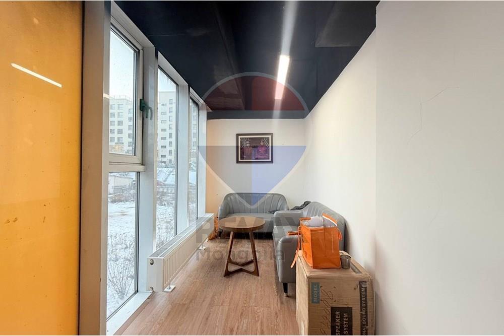 Comercial - Oficina - Хан-Уул, Монгол - MN - photo_2025-12-11 22.47.45.jpeg - 119012377-90