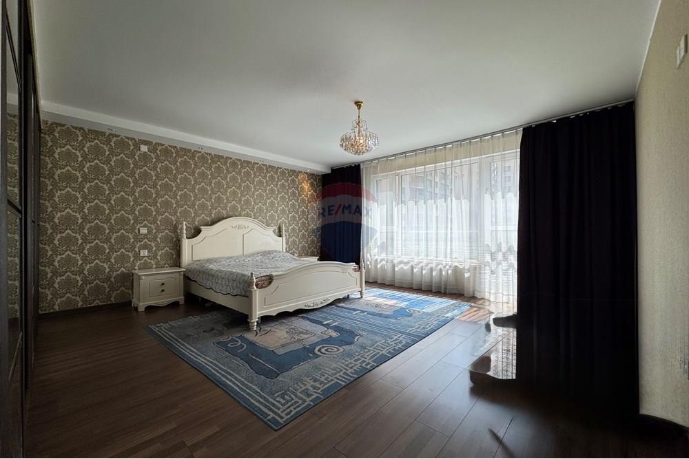 Wohnung - Wohnung - Баянзүрх, Монгол - MN - IMG_0495.jpeg - 119012221-514