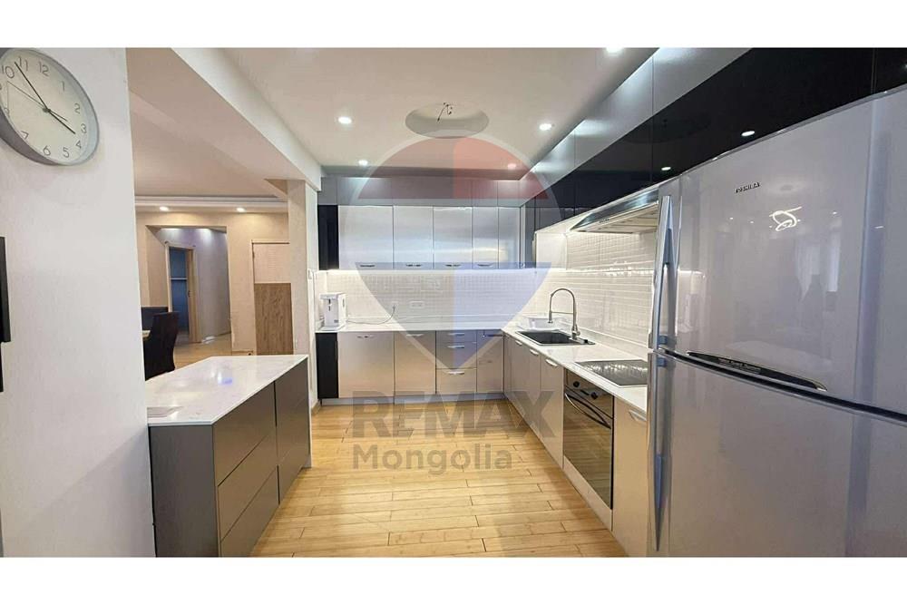 Residential - Condo/Apartment - Sukhbaatar, Mongolia - MN - att.WR7Uu1M6Hs5qUo1sGmwjl0ehecEF4EIJuof3vDMbvDo.JPG - 119012043-674