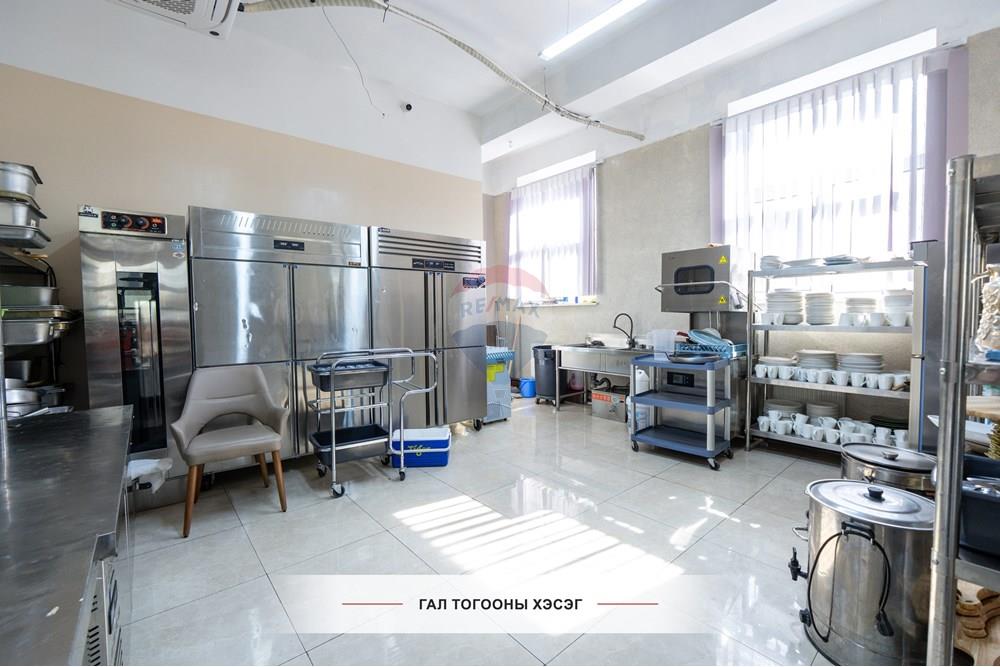 Commercial - Commercial/Retail - Chingeltei, Mongolia - MN - DSC04892 copy 2.jpg - 119012414-11