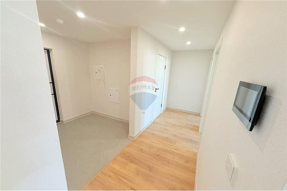 Residential - Condo/Apartment - Khan-Uul, Mongolia - MN - 7 - 119012080-261