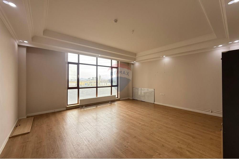 Residencial - Piso - Хан-Уул, Монгол - MN - 2.jpeg - 119012124-859