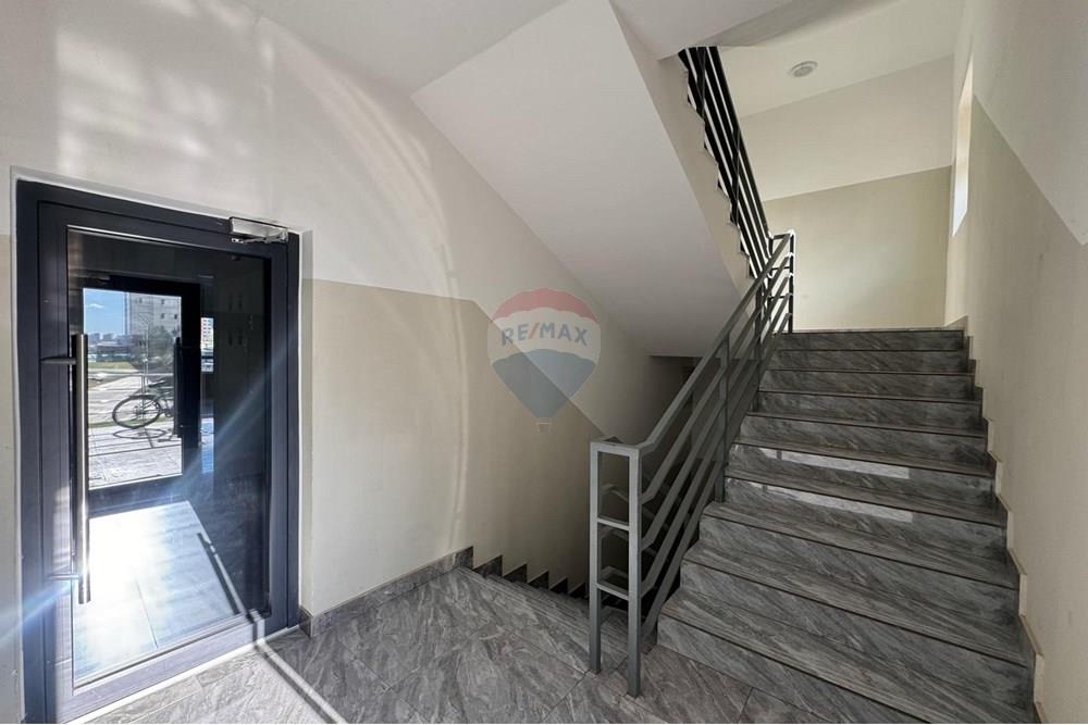 Commercial - Office - Khan-Uul, Mongolia - MN - IMG_0791.jpeg - 119012182-335