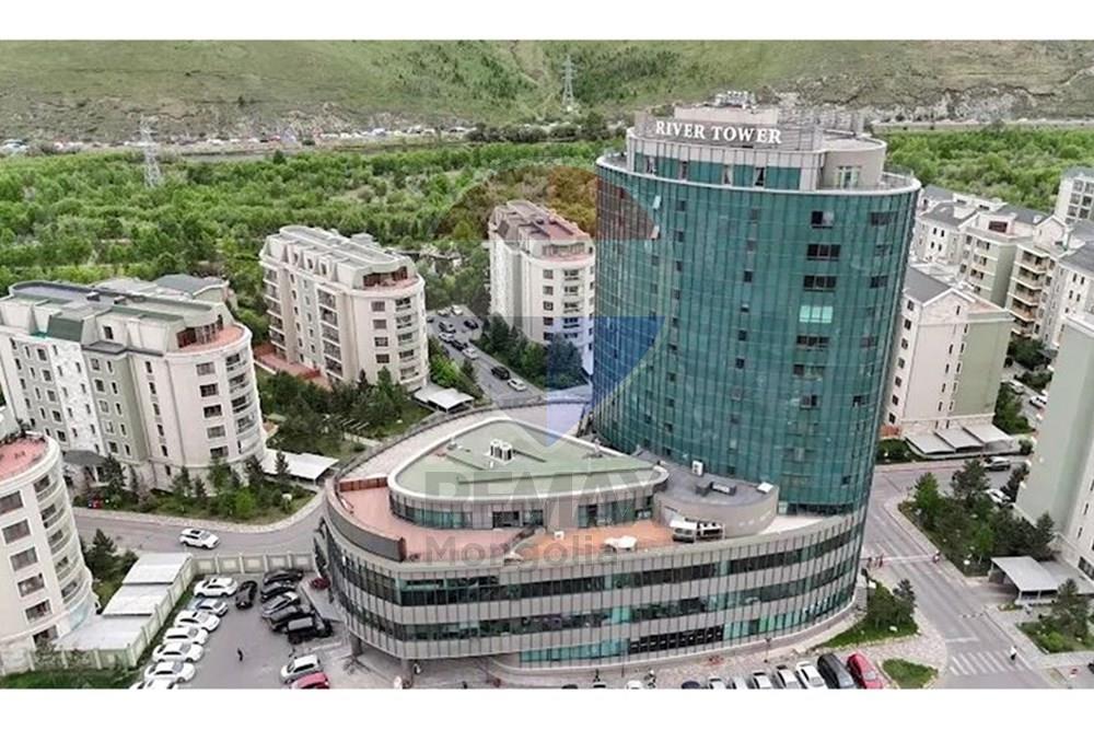 Commercial - Commercial/Retail - Khan-Uul, Mongolia - MN - 593891062_25083195324709623_3827488168002779633_n.jpg - 119012257-1055